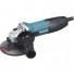 УШМ (болгарка) MAKITA GA 5030.