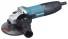 УШМ (болгарка) MAKITA GA 5030 K.