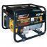 Бензиновый генератор Huter DY3000L.