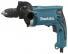 Дрель ударная Makita HP 1631 K Кейс