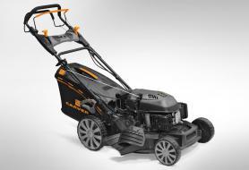 Газонокосилка CARVER LMG-3653DMSЕ-VS