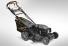 Газонокосилка CARVER LMG-3653DMSЕ-VS