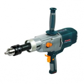 Дрель безударная Rebir  IE-1206-16/2000ER
