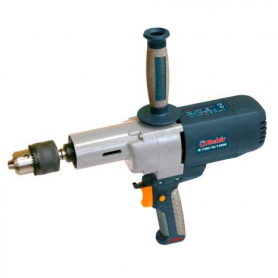Дрель безударная Rebir  IE-1305-16/1300R