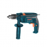 Дрель ударная Rebir TRU-670/13ER