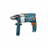 Дрель ударная Rebir TRU-870/13ER