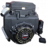Двигатель 4-х тактн. Lifan 2V78F-PRO-20A