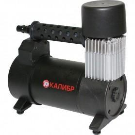 Компрессор авто Калибр  АК55-R17