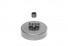 Звездочка ведущая Rancher SP 100962  (3/8