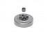 Звездочка ведущая Rancher SP 106656  (0,325