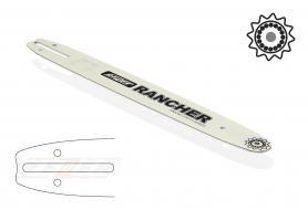 Шина Rancher 403L9D