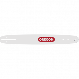 Шина OREGON 140SDЕА041