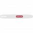Шина OREGON 140SDЕА041