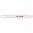 Шина OREGON 160SDЕА041