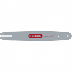 Шина OREGON 160SXЕА074 AdvanceCut