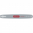 Шина OREGON 188PXBK095