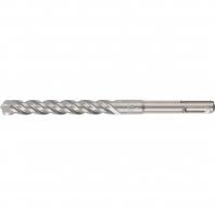 Бур Gross Drei Spitzen SDS+ 10х115мм