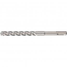 Бур Gross Drei Spitzen SDS+ 10х315мм