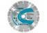 Диск алмазный Gross 230 х 22,2  сегментный 73008