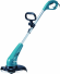 Триммер электрический Makita UR-3000