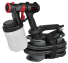 Краскопульт P.I.T.  PSG3022-C