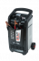 Пуско-зарядное устройство Brait BC-330SM