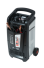 Пуско-зарядное устройство Brait BC-630SM