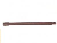 Удлинитель шнеков Brait  20/300