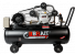 Компрессор поршневой Brait KMR-3000/100
