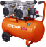 Компрессор поршневой Кратон AC-300-50-OFS