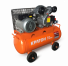 Компрессор поршневой Кратон AC-300-50-BDV