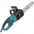 Пила цепная Makita UC4050A