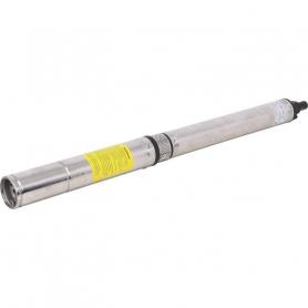 Насос скважинный Калибр НПЦС-2,8/40-250