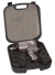 Пневмогайковерт ударный Fubag IWS234/680  100111