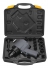 Пневмогайковерт ударный Fubag IW720 1/2