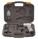 Пневмодолото Fubag HRS 4500  100120