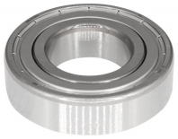 Подшипник  625 (закр.) / 80025