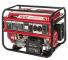 Бензиновый генератор Brait BR5500-CU(Е)