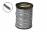 Леска Rezer TRI-TWIST 2,4мм-230м