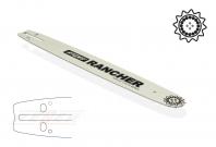 Шина Rancher 455L8F