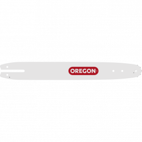 Шина OREGON 160SDЕА074