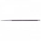 Напильник круглый OREGON 4,0