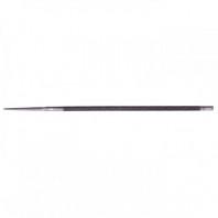 Напильник круглый OREGON 5,5