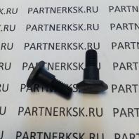 Болт муфты сцепления тип косы-43