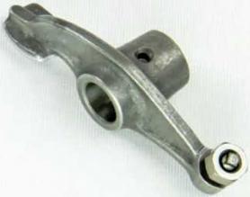 Коромысло клапана CARVER GBC-31F