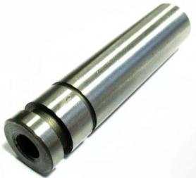 Ось CARVER GBC-31F