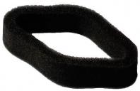 Фильтрующий элемент тип косы-43/052PRO, 521002