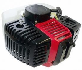Двигатель BRAIT-520