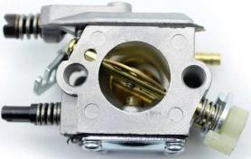 Карбюратор Husqvarna- 51/55   (з/ч Китай)