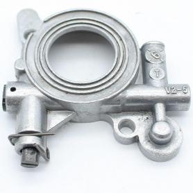 Маслонасос Husqvarna-365/372   (з/ч Китай)